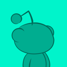 Popular_Try_5075