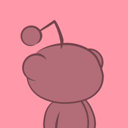 drinkingCoffeePeas