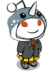 jeffereryjefferson
